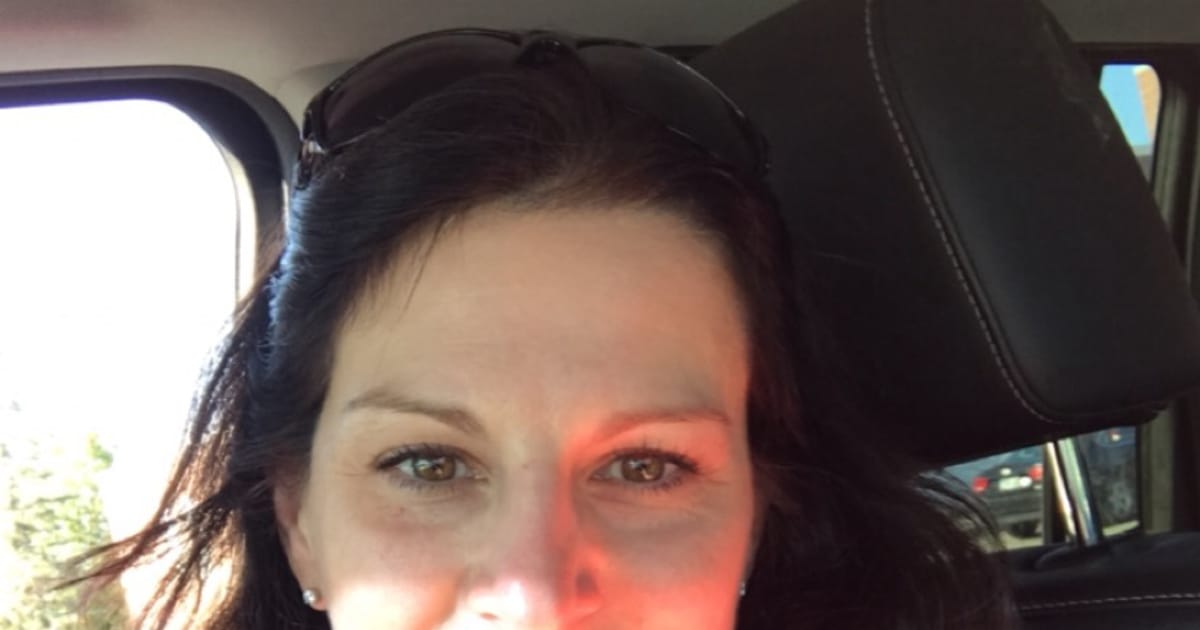 Kim Newey Winterport, Maine about.me