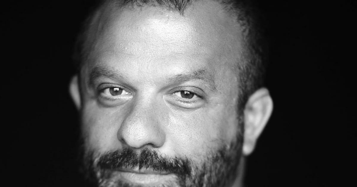 Adam Weitsman Owego, New York about.me