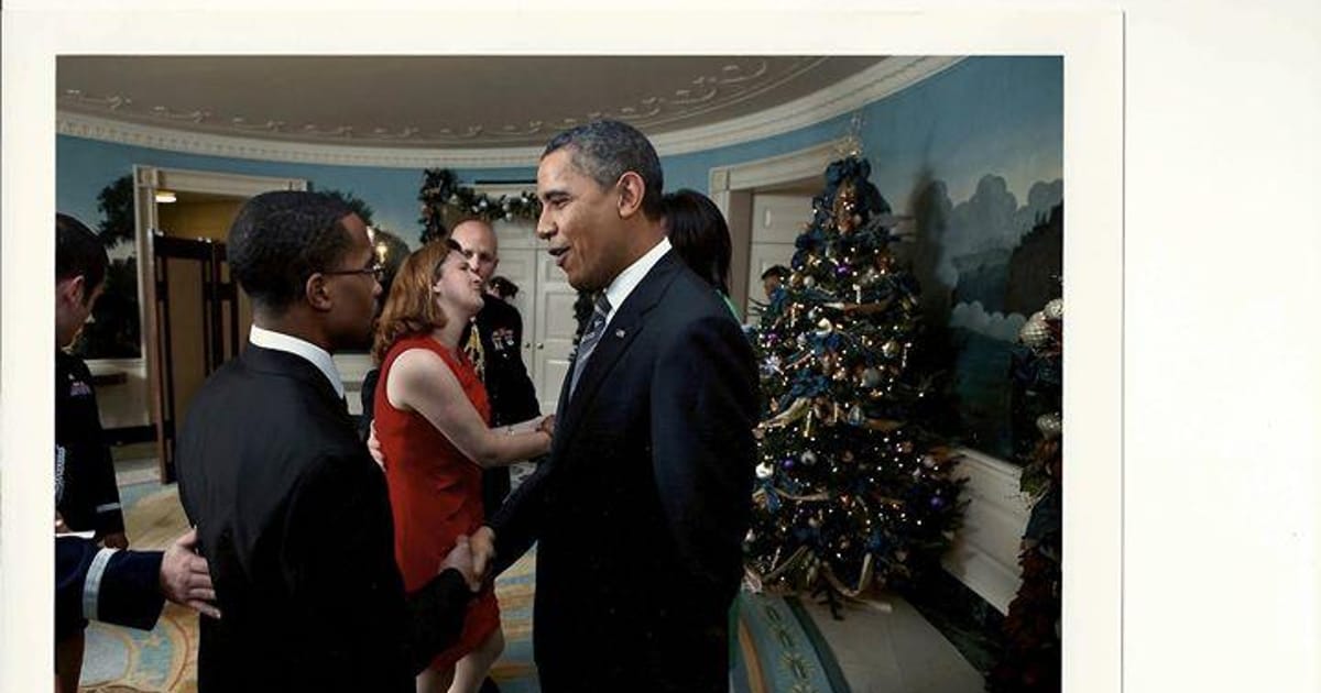 Ryan McBride Washington, DC, University of Michigan, National College Advising Corps, Saginaw