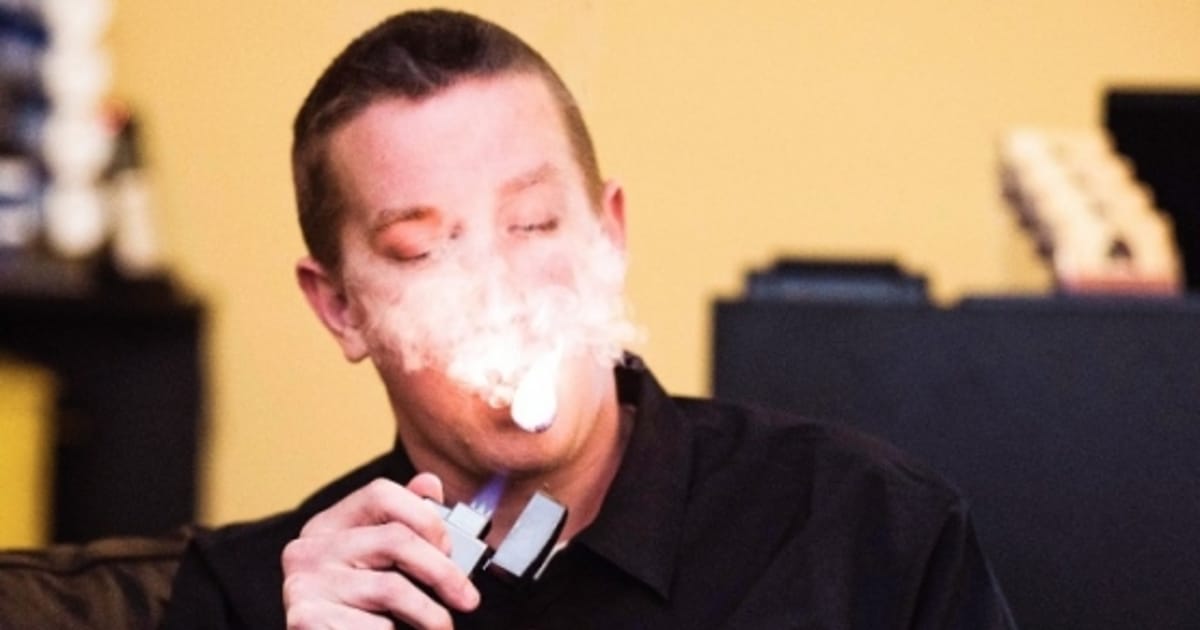 pike tobacco Dustin Pike - Goldsboro, North Carolina, Tobacco and Hops