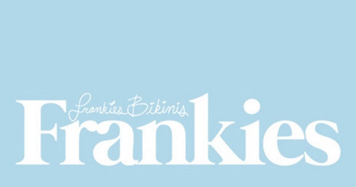 Frankies Bikinis Los Angeles, CA about.me