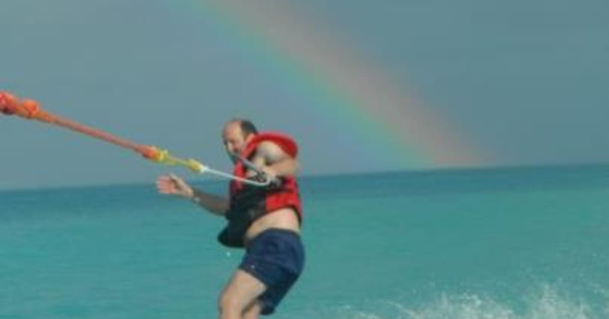 Matthew Holt - San Anselmo, CA, USA | about.me