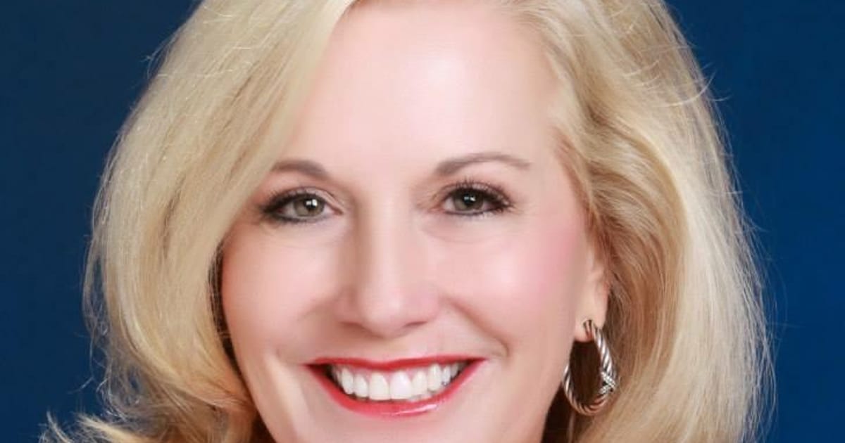 Debra Sanders La Quinta, California, Bennion Deville Luxury Homes