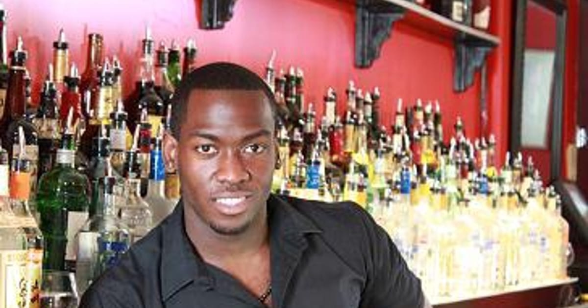 Thomas Meads St. Louis, Missouri about.me