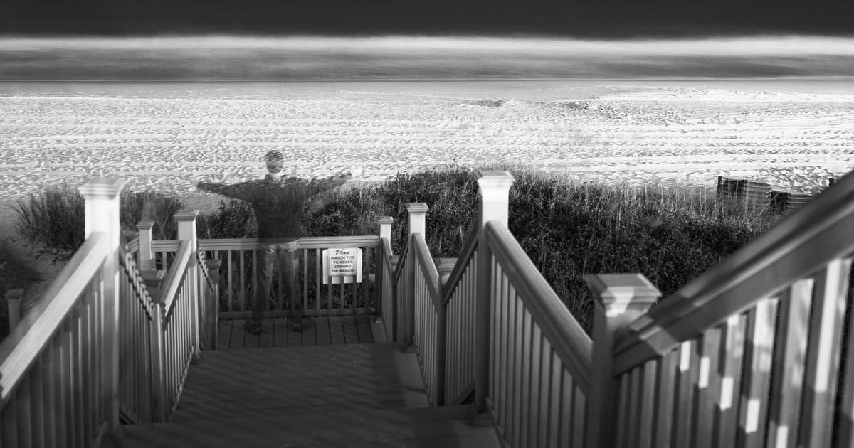 Michael DeHaan Cary, North Carolina, NC State University about.me