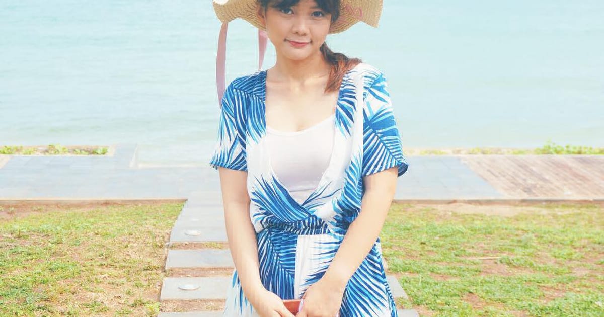 Batek Gangz Indonesia about.me