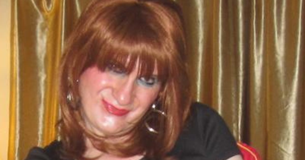 Kristy Love - New York | about.me