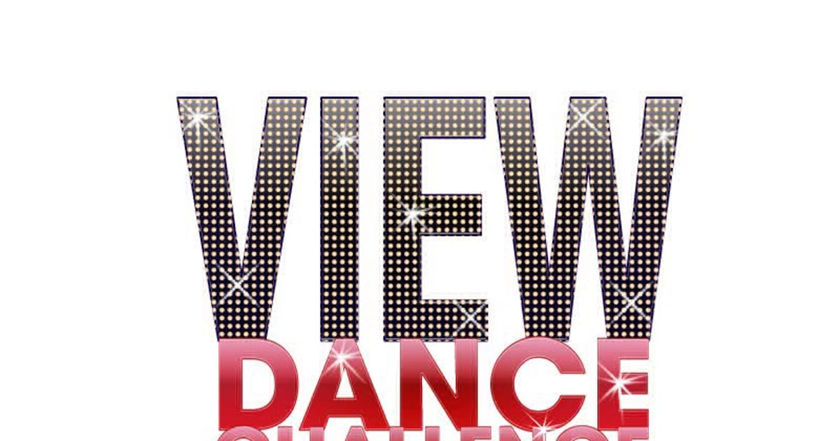 View Dance Challenge Toronto, Ontario, Canada about.me
