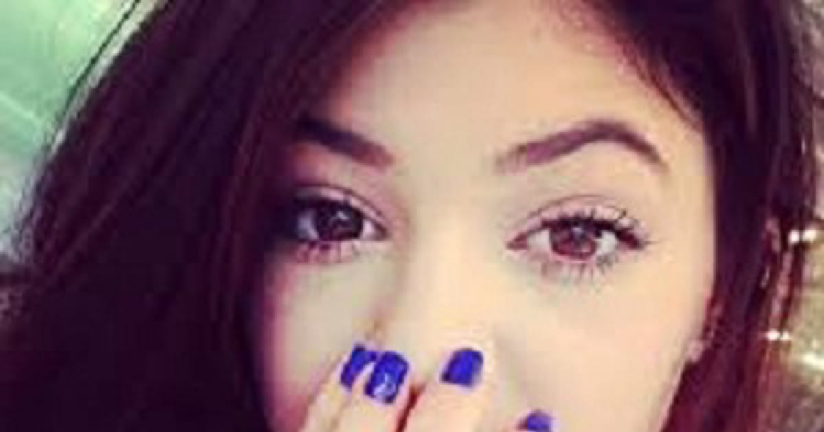 Flooring Store Cedar Rapids, Iowa about.me