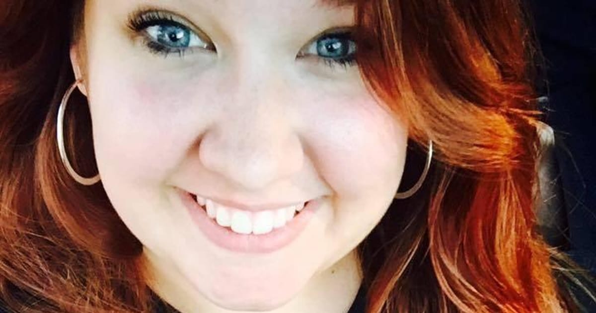 Hailey Hildebran North Carolina about.me