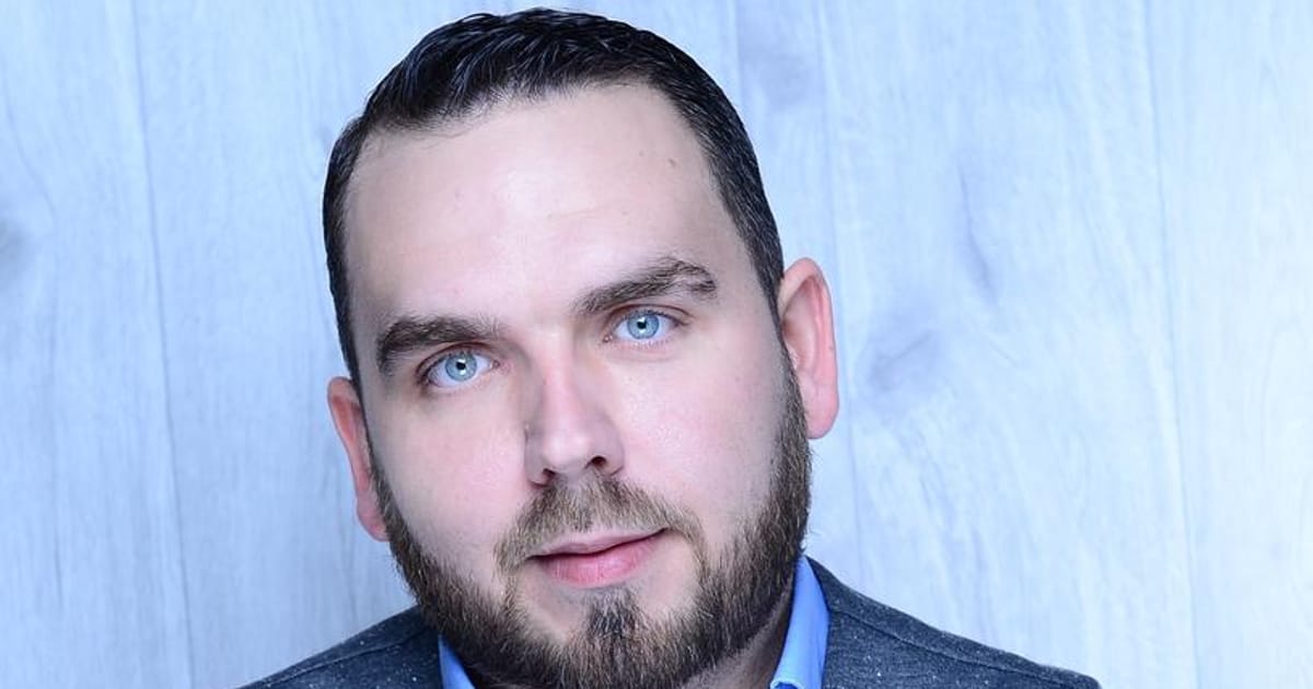 Nggak Nyangka Ternyata 5 Artis Indonesia Ini Keturunan India