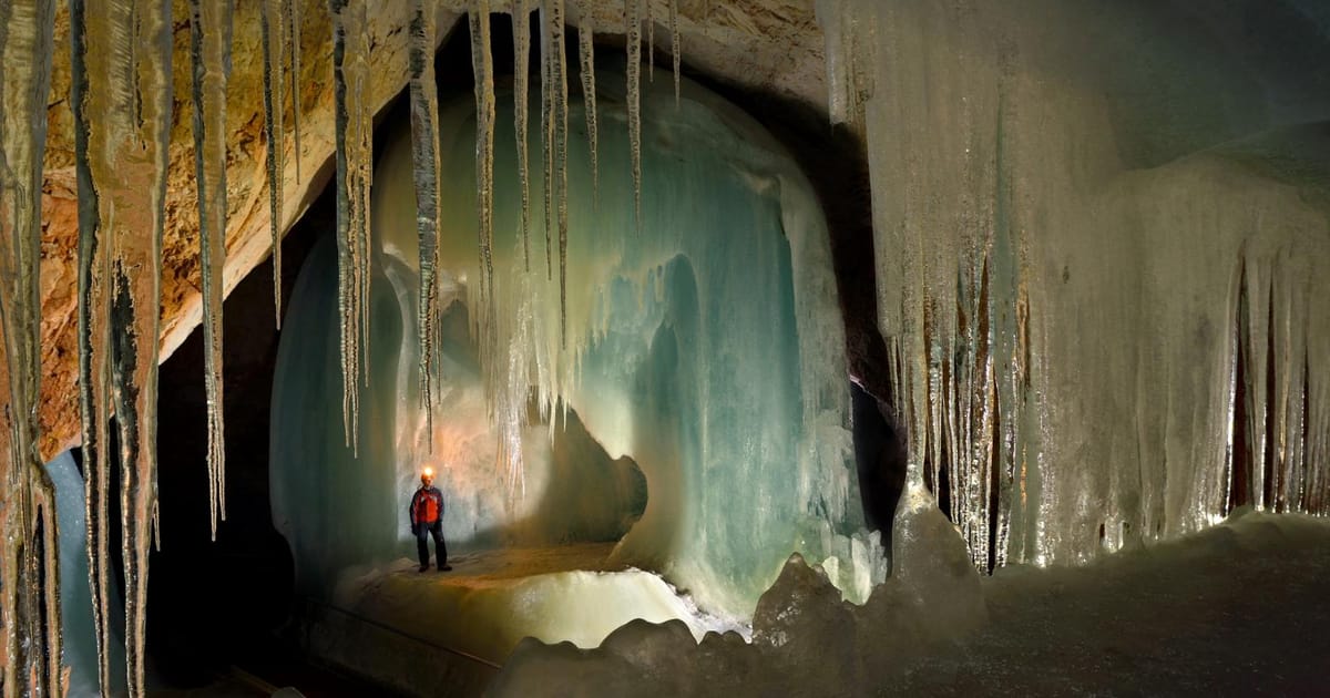Eisriesenh hle Werfen sterreich About me eisriesenh-hle-werfen-sterreich-about-me