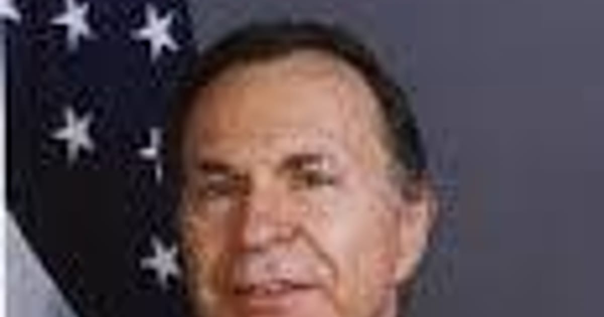 Earle I Mack - Palm Springs, Florida, Drexel University, Fordham