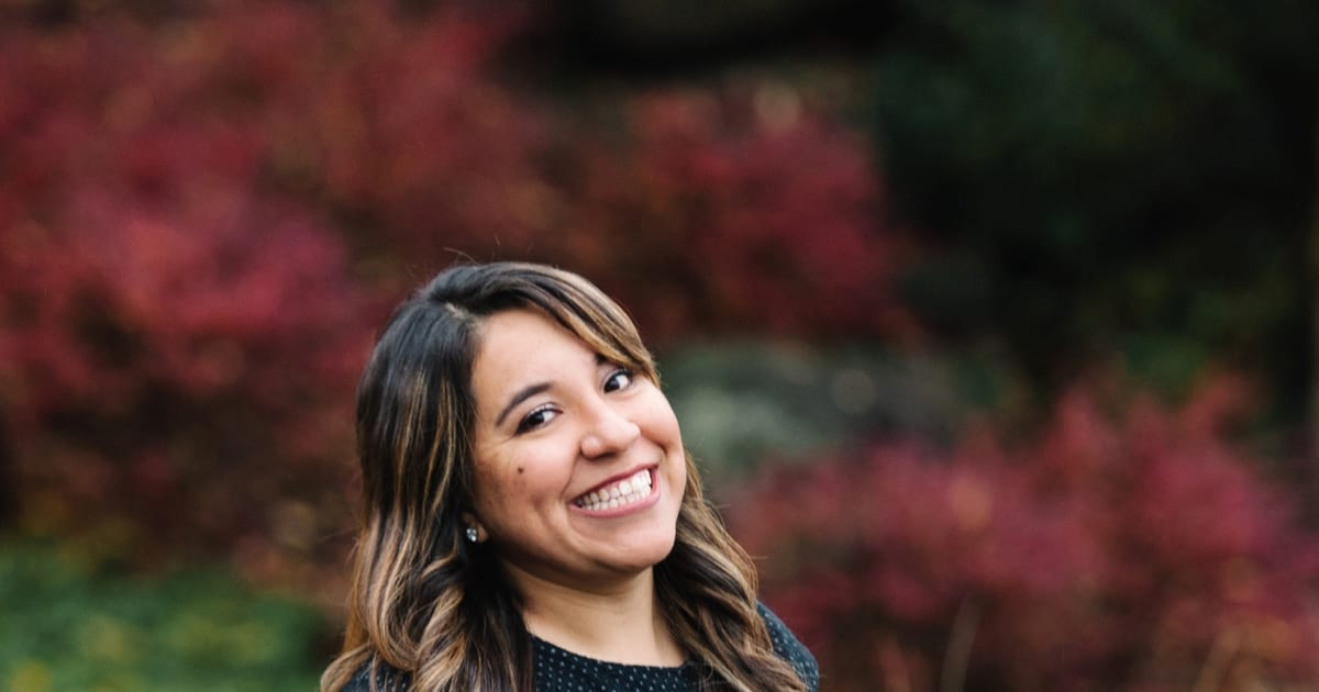 Kathy Dipp Reston, Virginia, Real Estate Consultant, Pearson Smith