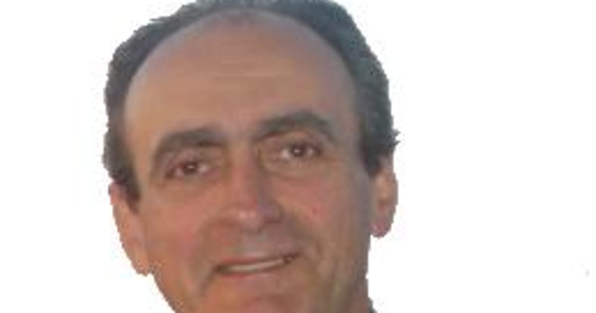 Phil Steinberg Suisse about.me