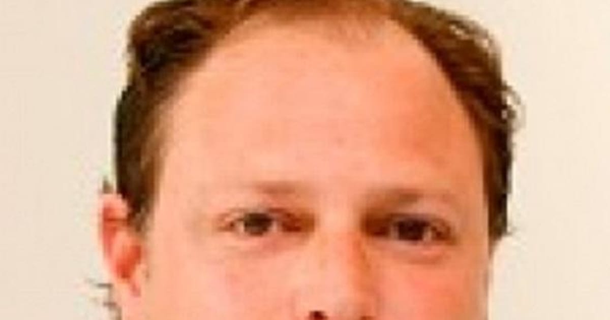 Art Capital Group New York about.me