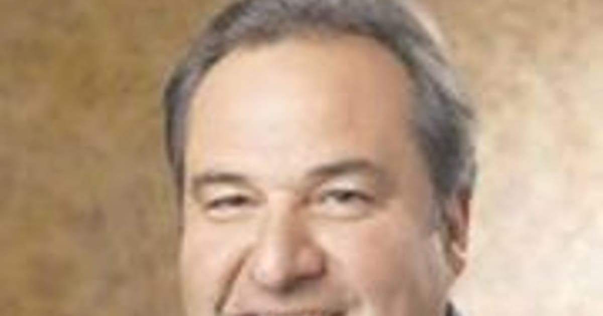 Fuccillo Automotive Adams, New York about.me