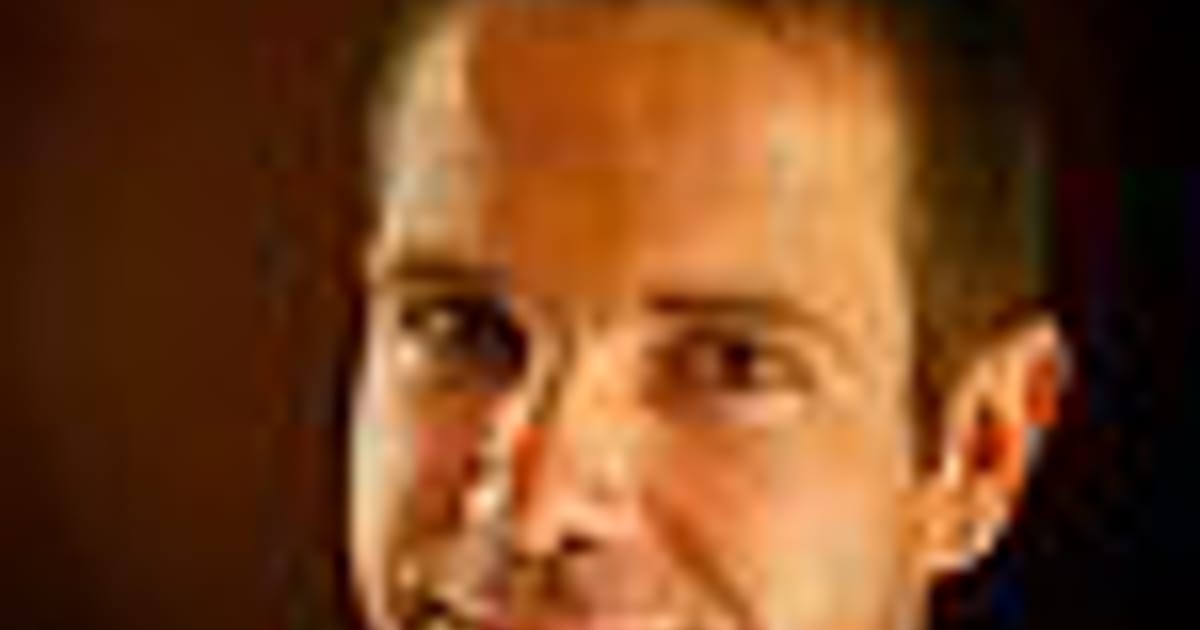 Top Priority Real Estate Whittemore, Michigan, Kaplan University