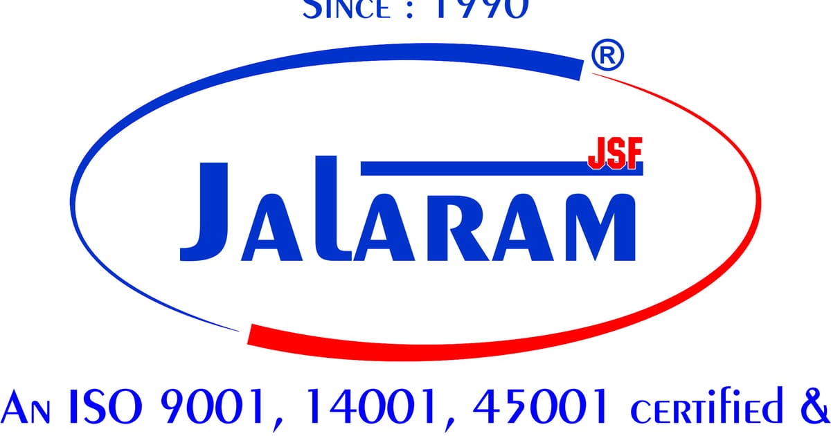 Jalaram Furniture - Surat, Gujarat, India | about.me