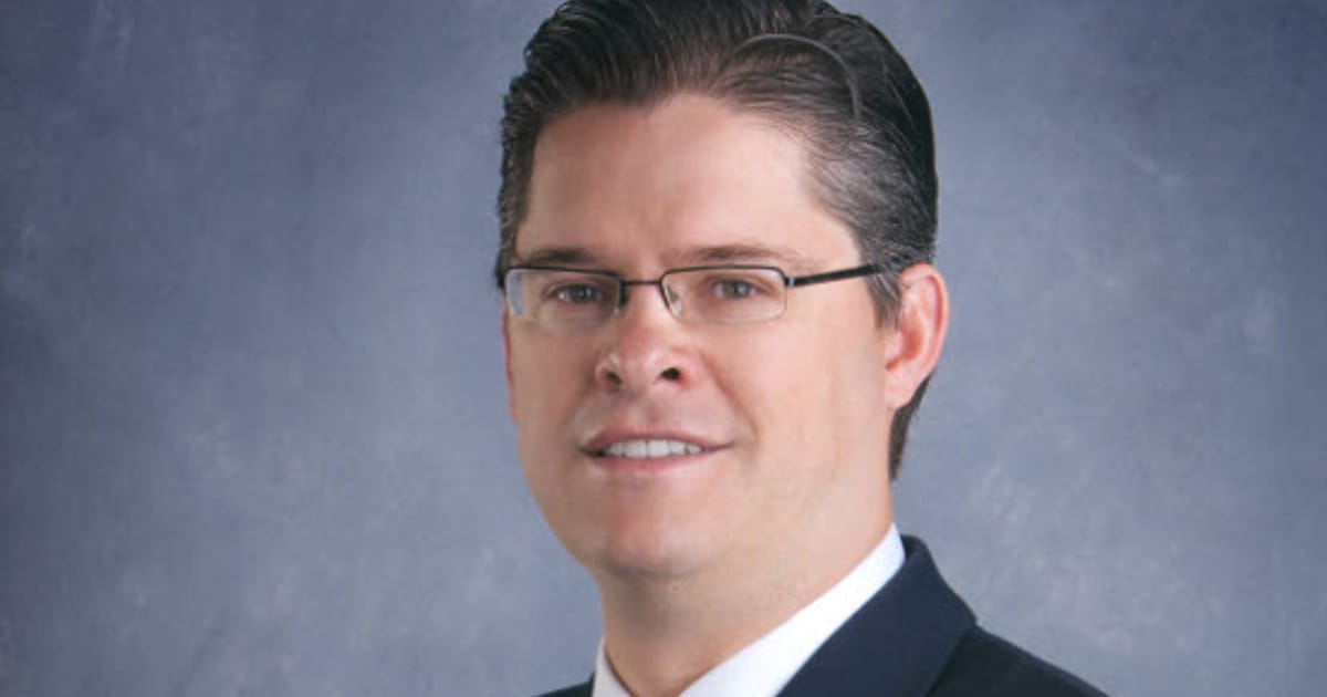 Jason West Pocatello, Idaho about.me