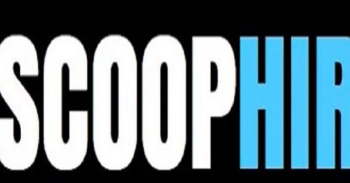 Scoop Hire Keilor East Keilor East Victoria, Australia about.me
