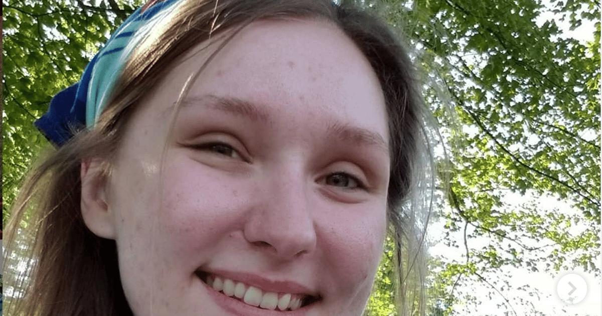 Ryan Pierce Illinois, Bethalto Public Library, Lewis and Clark