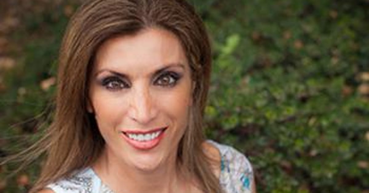 Santa Rosa Endodontics Ukiah, California about.me