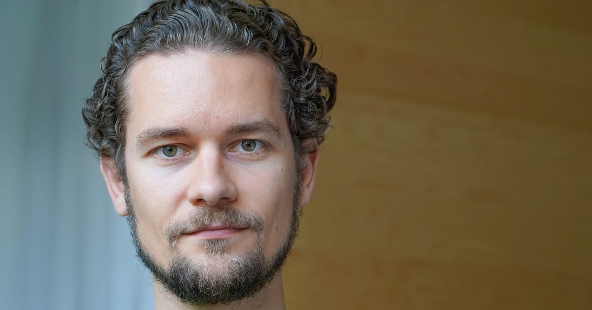 Sullivan Wielka Brytania about.me