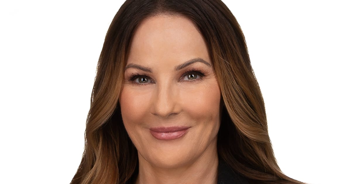 Natalie DiGiovanni Naples, Florida about.me