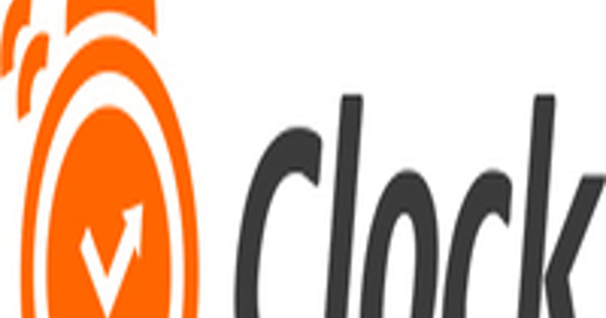 Clock Hotel Software London, United Kingdom, Clock Software LTD