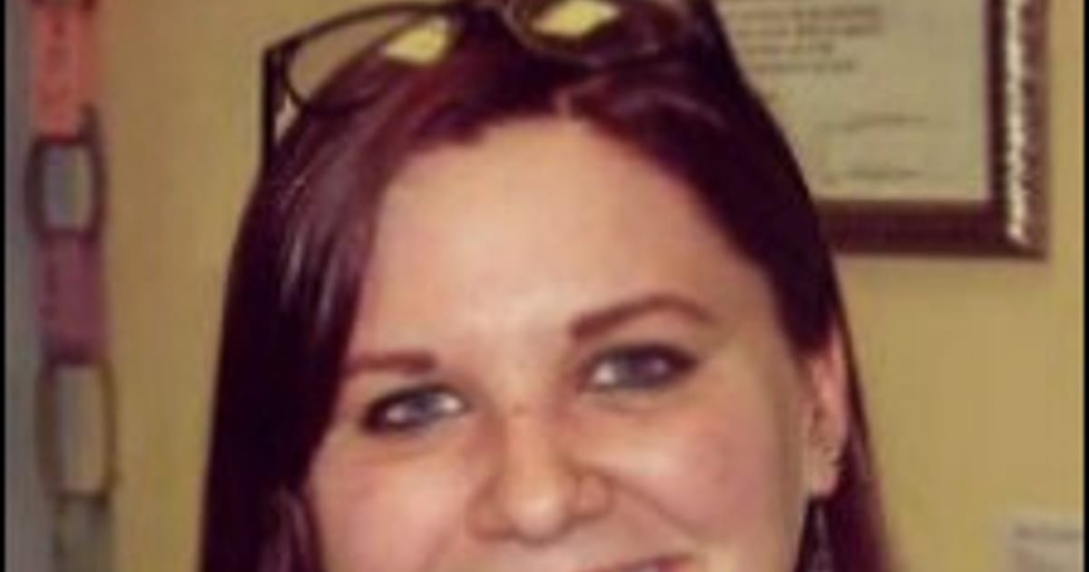 Kate Riley Baltimore, Maryland, Frostburg State University about.me