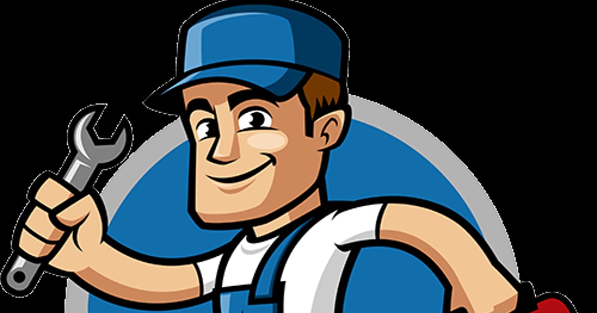 Dublin Shower Pumps Guide Dublin, Ireland about.me