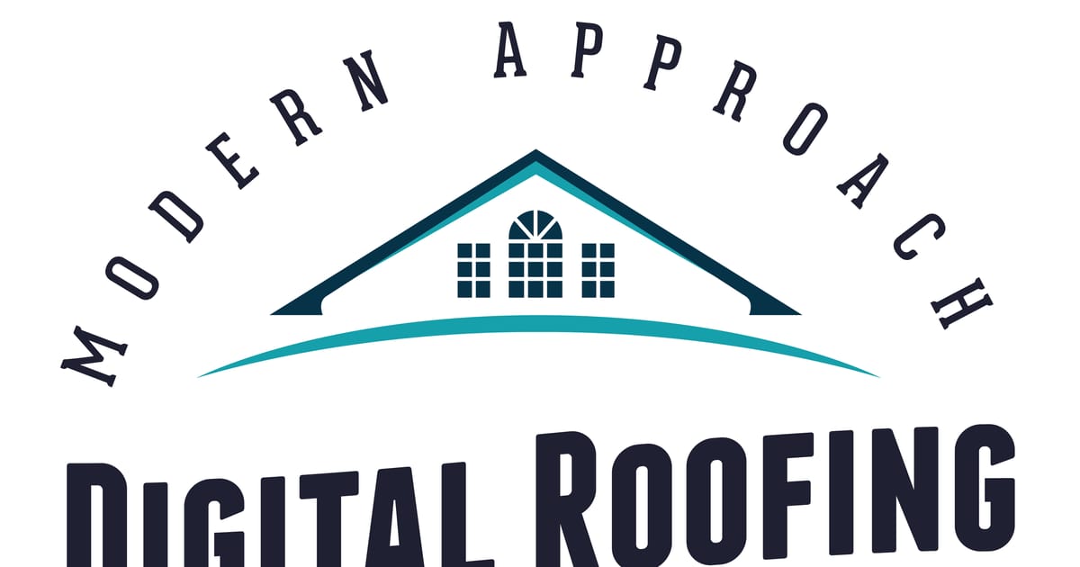 Digital Roofing Company Florence, Alabama about.me