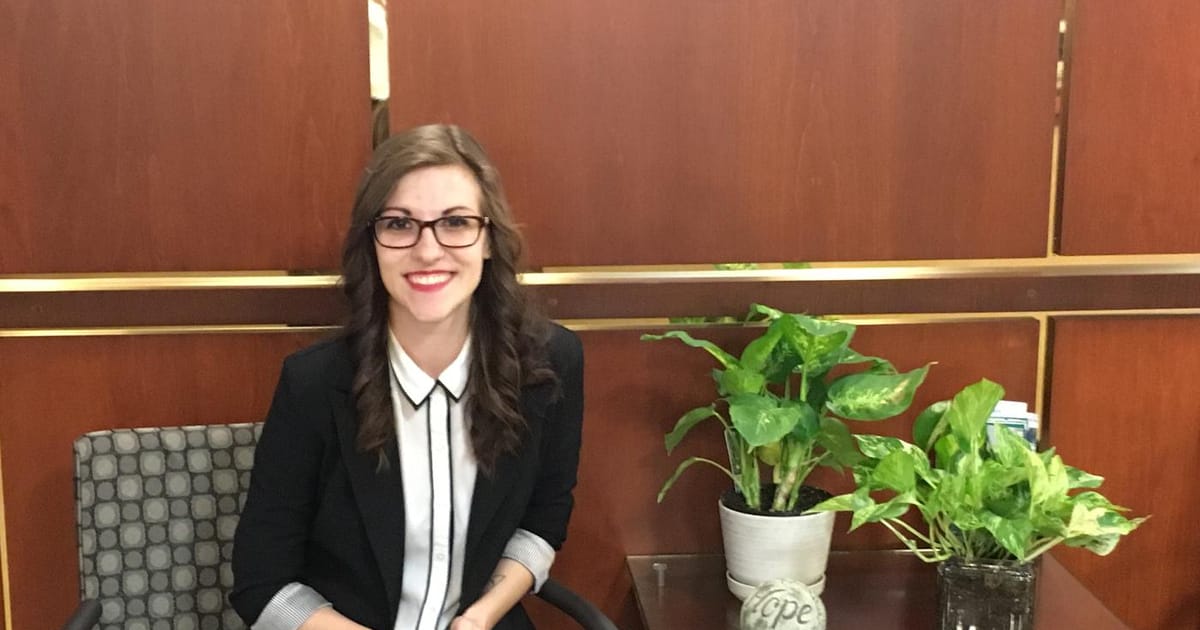 Ashley Holmes - Boston, Massachusetts, athenaHealth, Binghamton