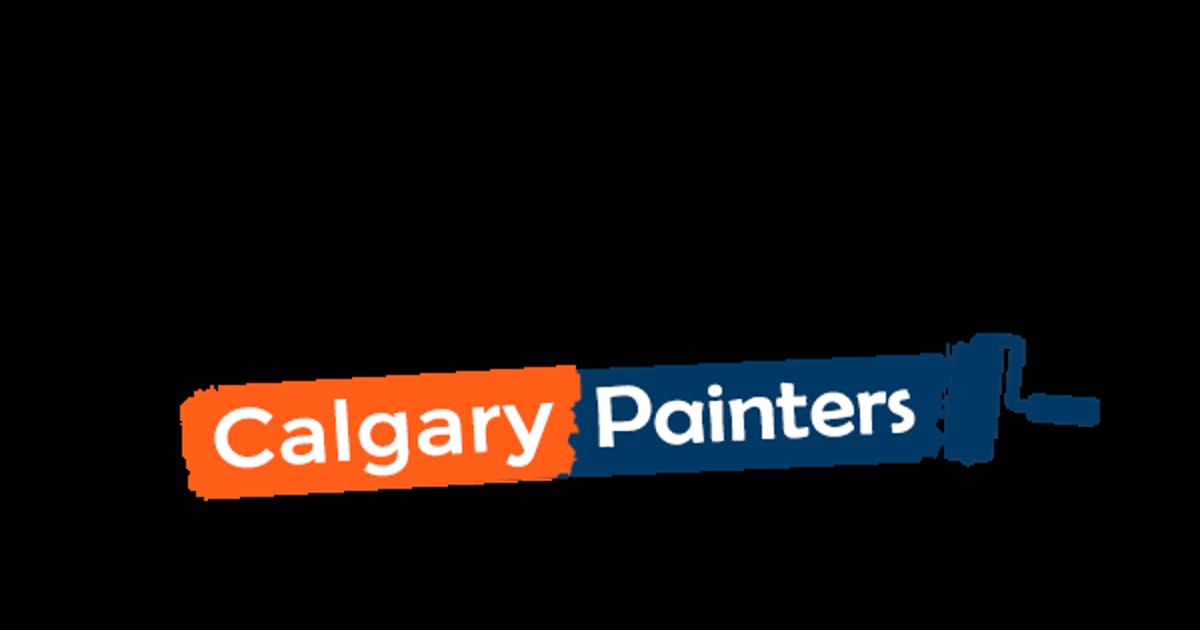 Calgary Painters Calgary, AB, Canada, Painter about.me
