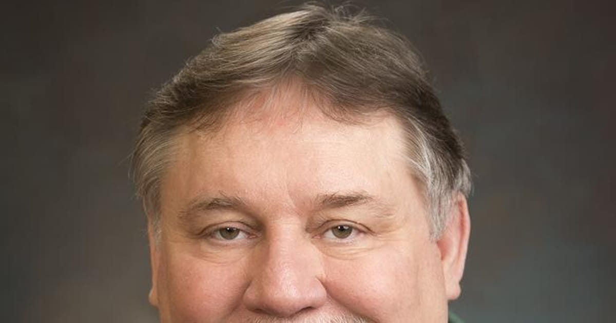 Michael Macygin Chicago Illinois Prvt Consulting Leisure BA michael-macygin-chicago-illinois-prvt-consulting-leisure-ba