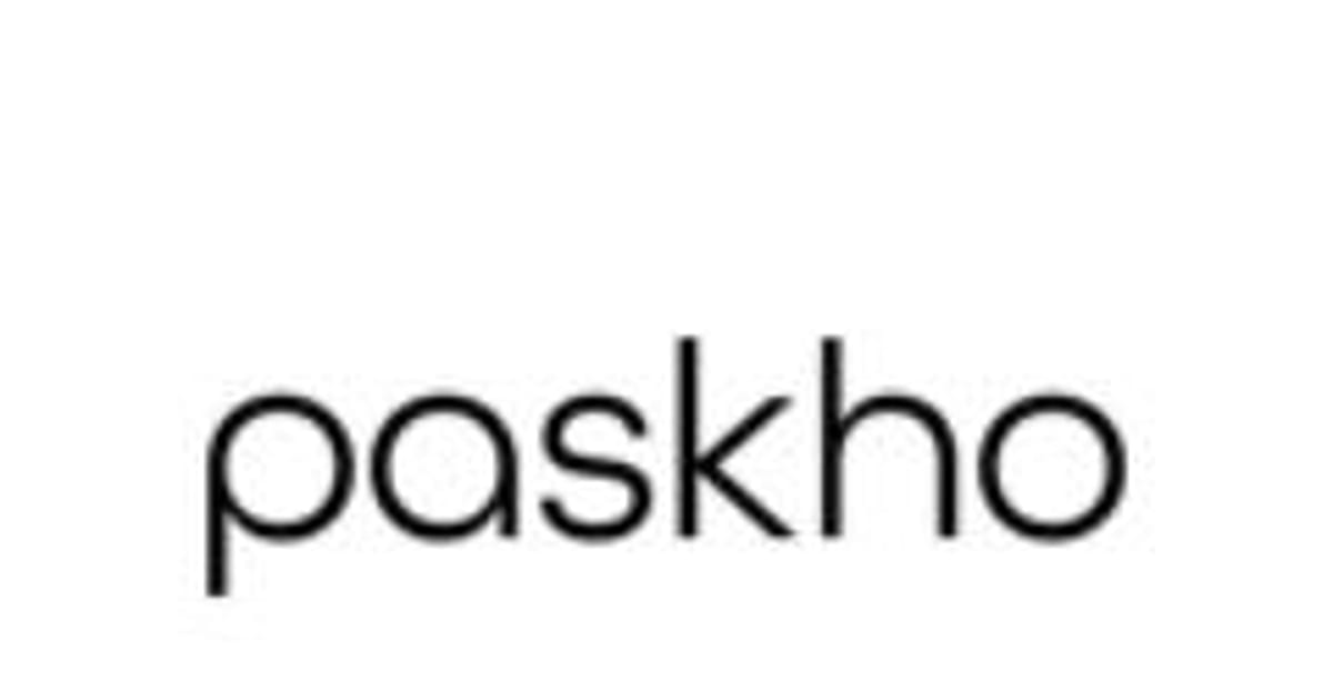 Paskho Designer Travel Clothes New York, NY about.me