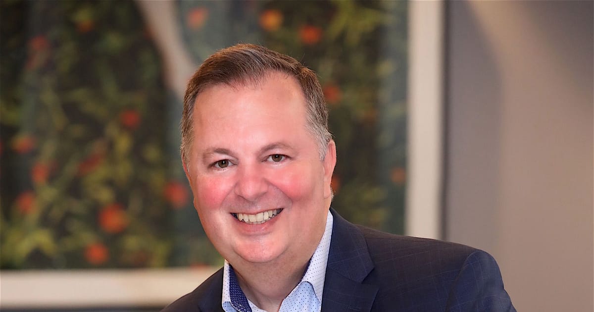 mark-weber-charlotte-north-carolina-croixstone-consulting-llc
