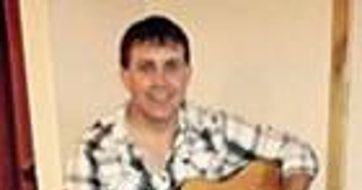 Carter Trent Church Hill TN: What Really Happens When a Legacy Meets Modern Grief