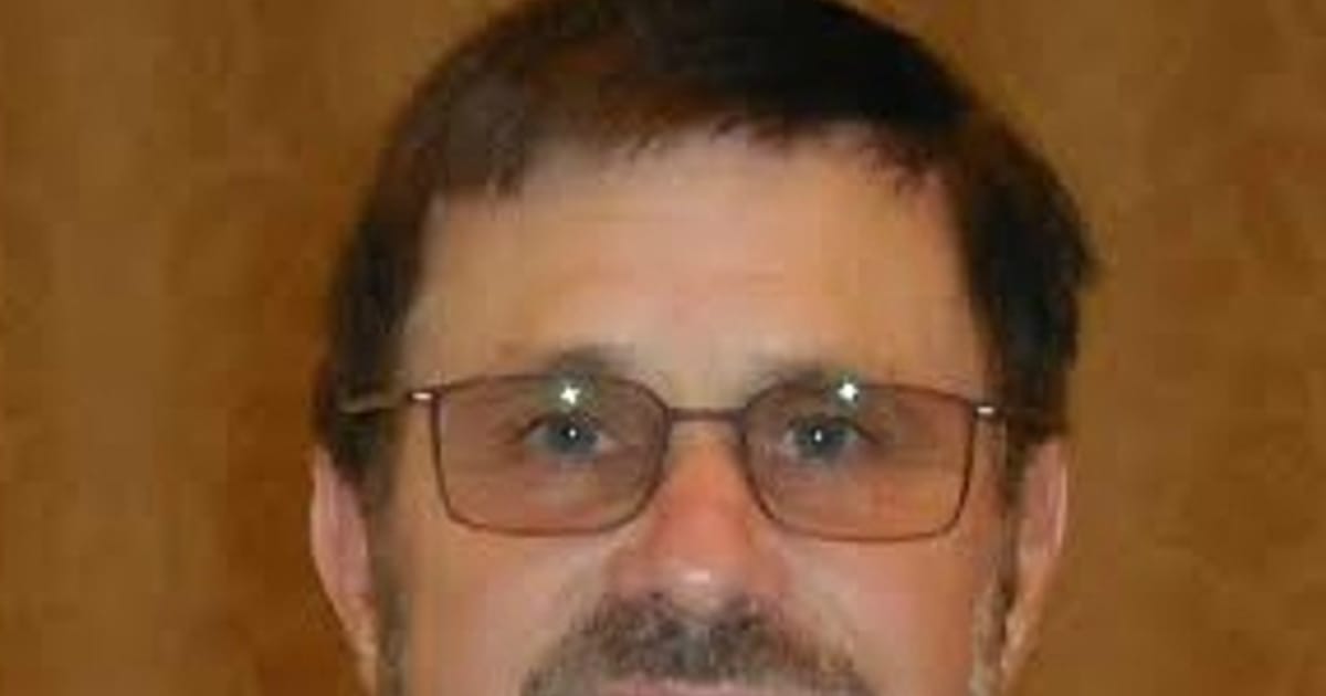 Dr. Snelling Augusta, about.me