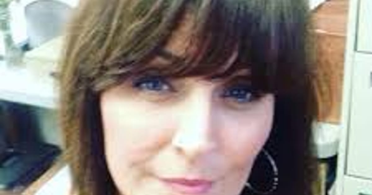 Jack France about.me