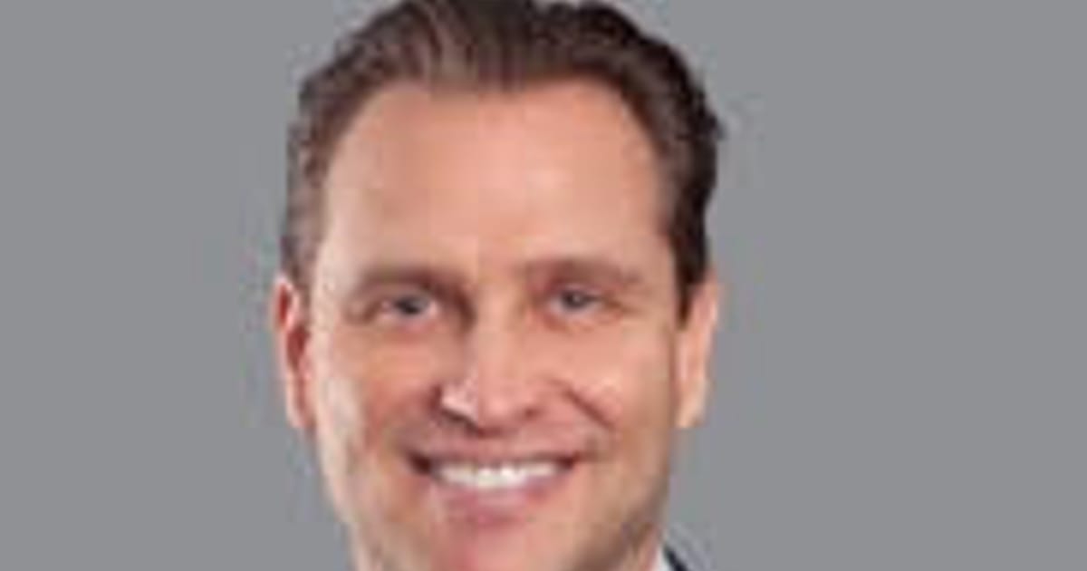 Scott W. Hartman Dallas, TX about.me