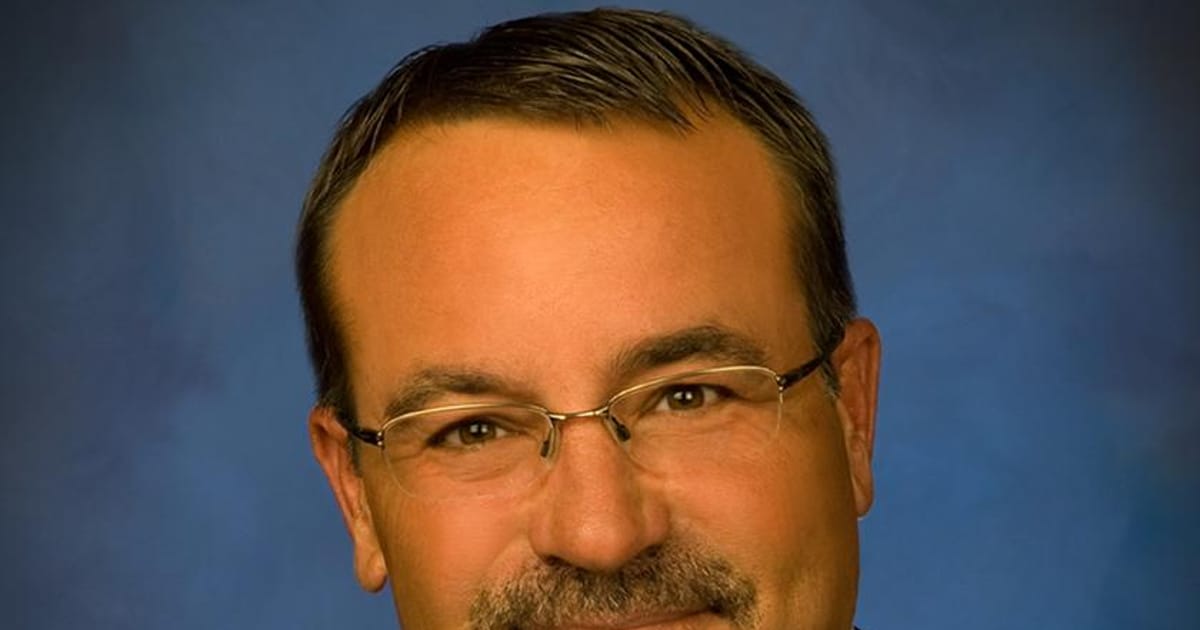 Kent Thompson Iola, Kansas about.me