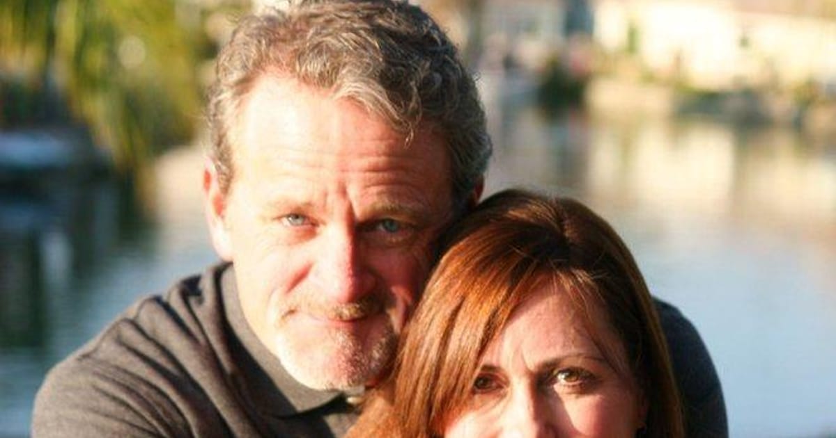 Ken Nagel Yorba Linda, California about.me