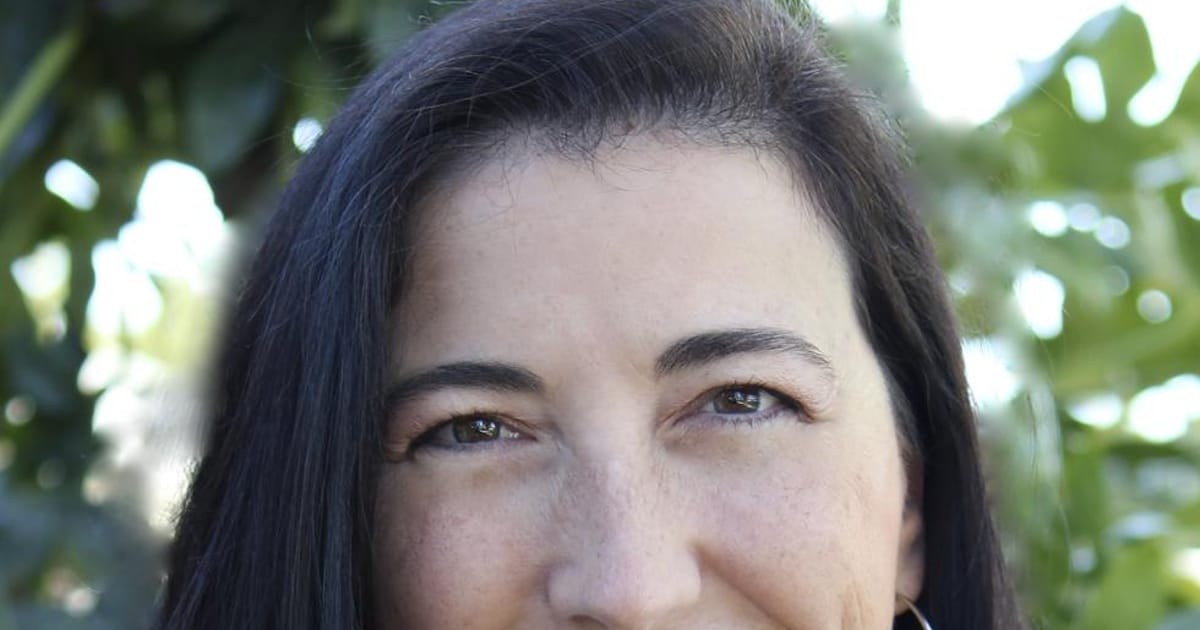 Valerie Alexander Age: Why the Speaker’s Real Story Is More Than a Number