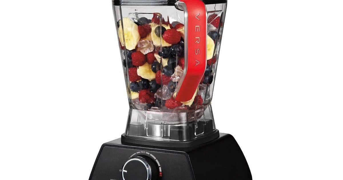 blender lab Bangladesh about.me