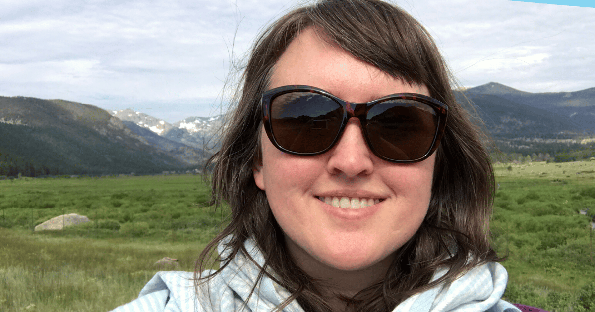 Tara Horn Portland, Oregon, The Praxis Department, Australian