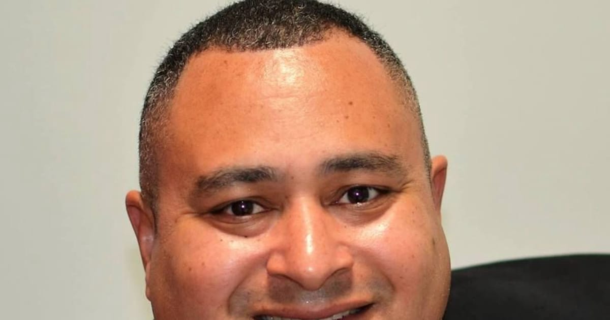 Chris Cohen - Goose Creek, SC, State Farm Insurance Agent Chris Cohen