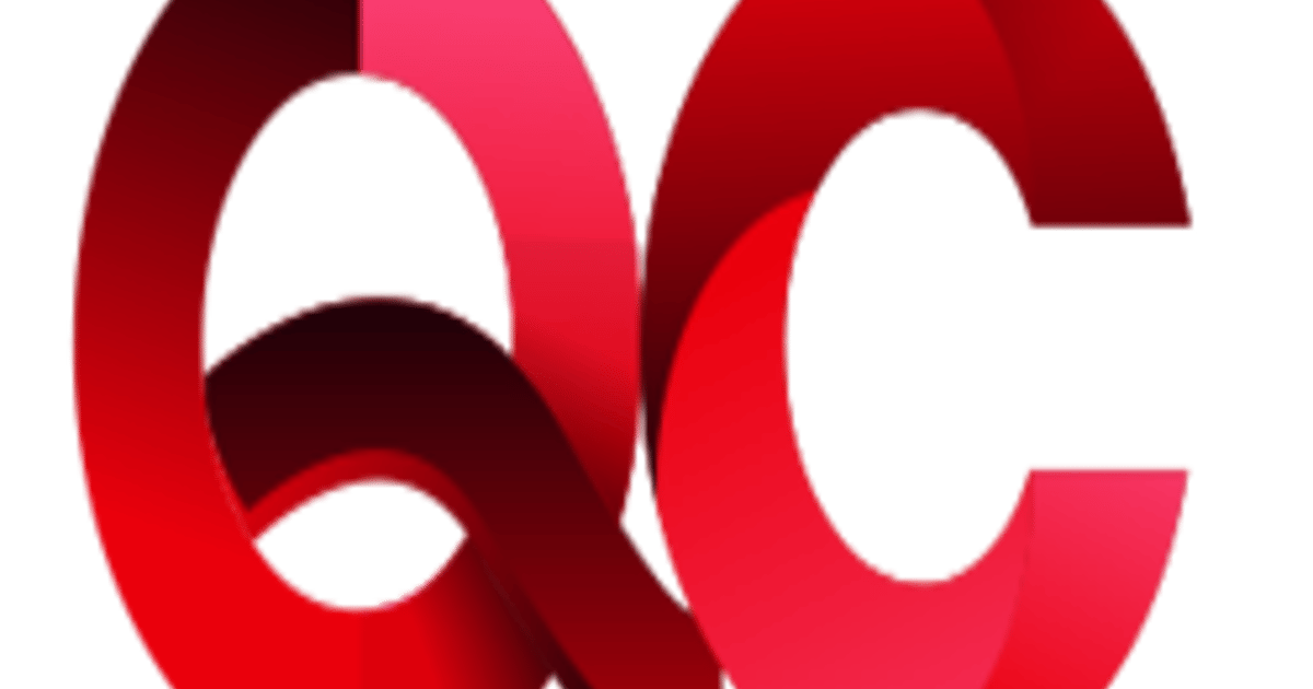 QC Electronics Greenfield Park, NSW , Australia about.me