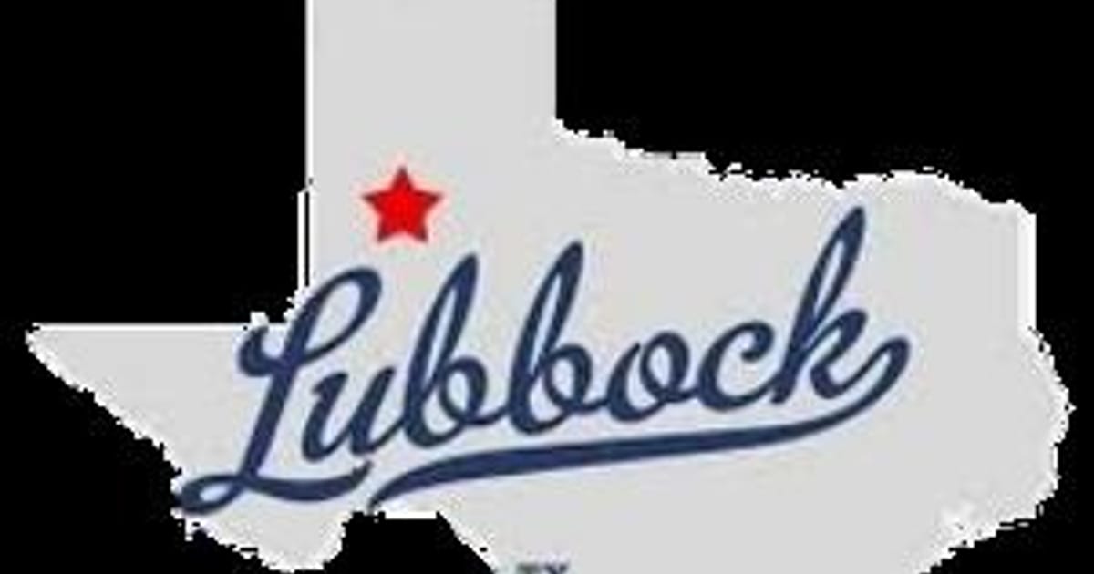 Kingdom Detail Mobile Wash Lubbock, Texas about.me